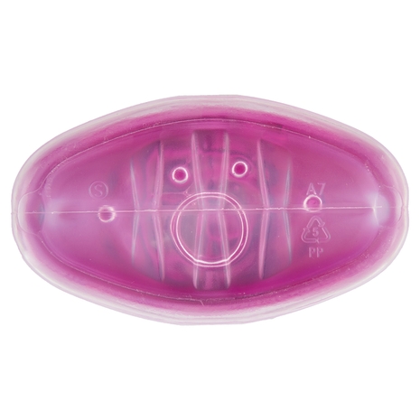 Vanish Oxi Action Multi-Efficacia Senza Candeggina 750 ml